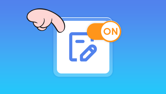 new york times hard sudoku