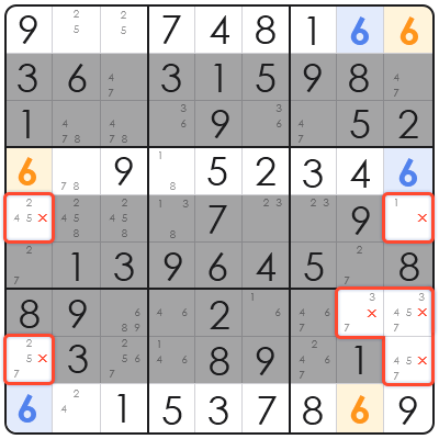 squiggly sudoku printable