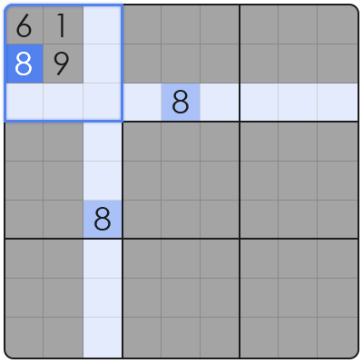 sudoku medium free printable